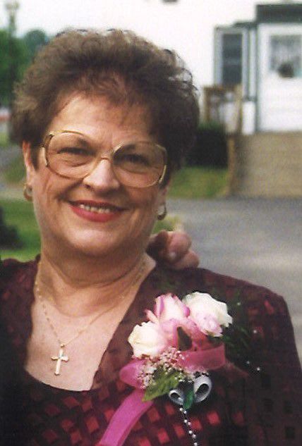 6-12-20 Lissa Tackett.jpg